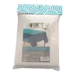 000000000070053228-UN-03