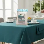 000000000070053228-UN-04