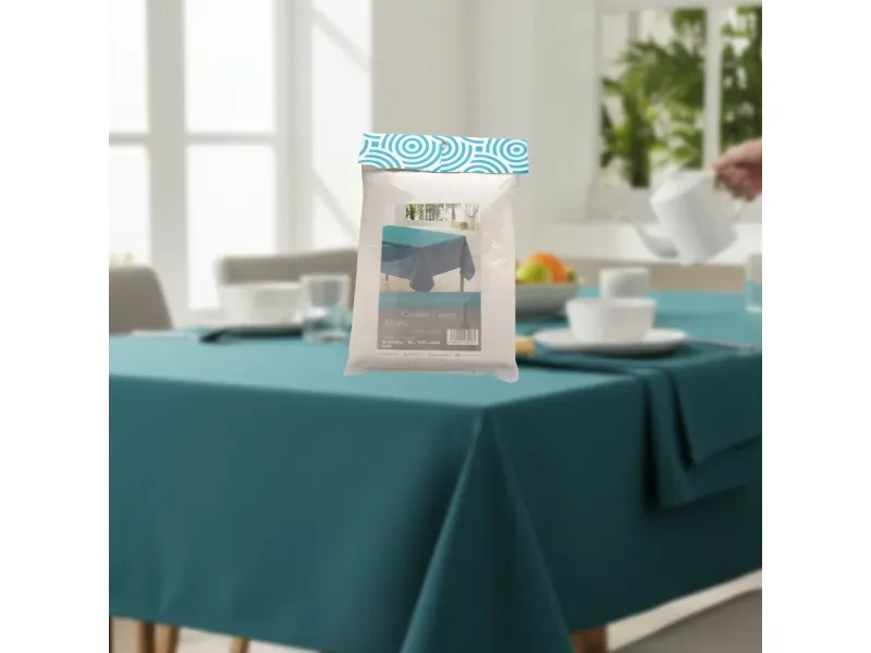 000000000070053228-UN-04