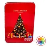 000000000075209636-UN-01