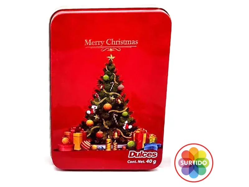 000000000075209636-UN-01