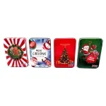 000000000075209636-UN-03