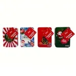 000000000075209636-UN-04