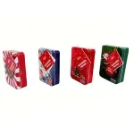 000000000075209636-UN-05