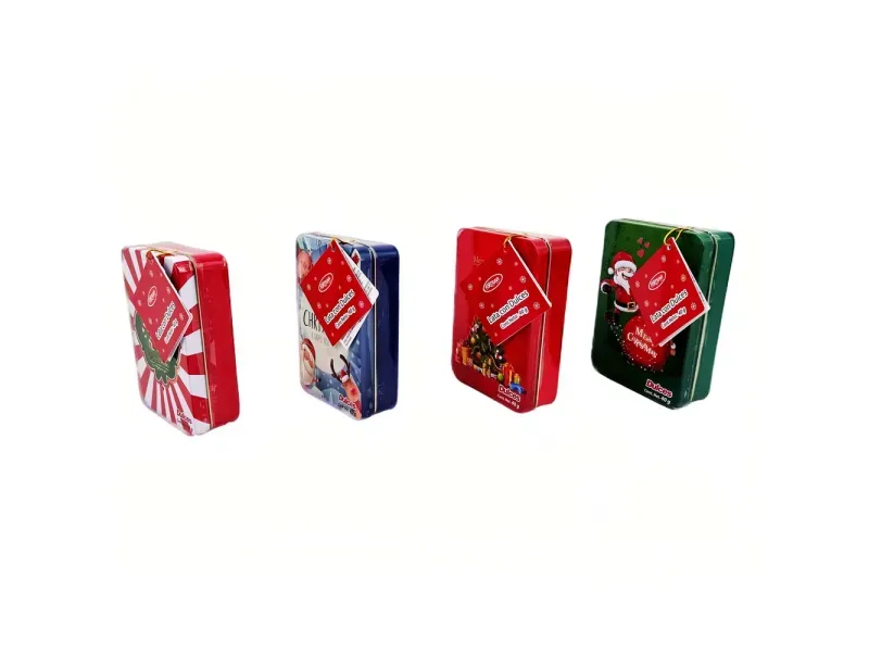 000000000075209636-UN-05