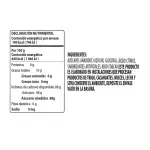 000000000075209636-UN-06