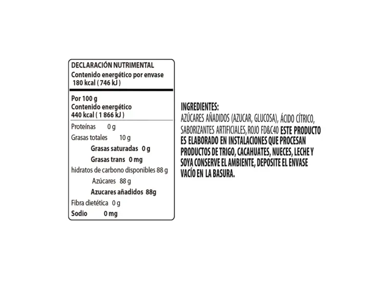 000000000075209636-UN-06