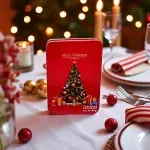 000000000075209636-UN-07