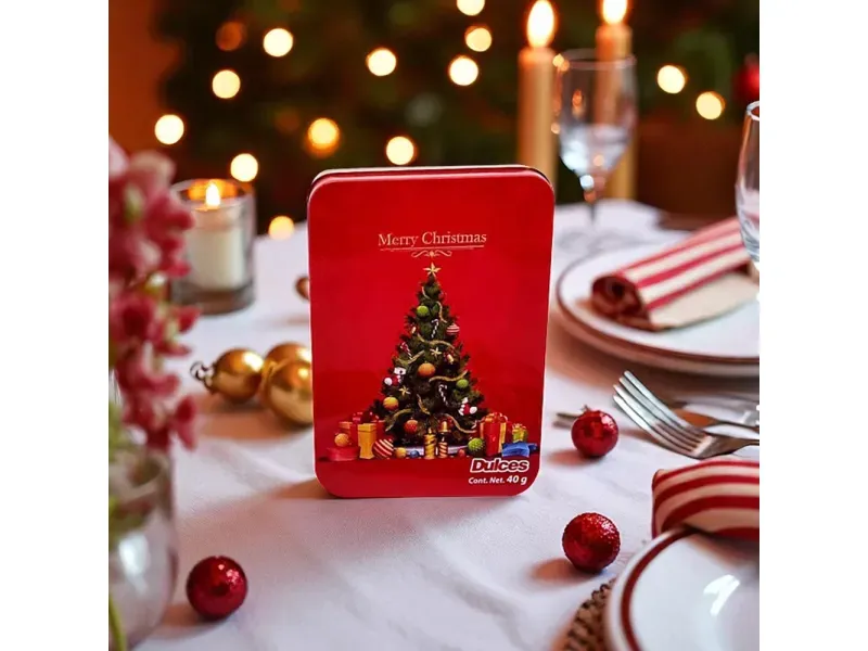 000000000075209636-UN-07