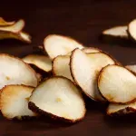 000000000075396469-UN-04