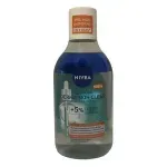 000000000075398520-UN-02