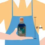 000000000075398520-UN-03