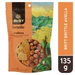 000000000075333961-UN-01