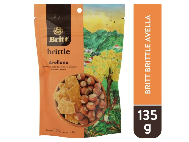 000000000075333961-UN-01