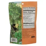 000000000075333961-UN-02