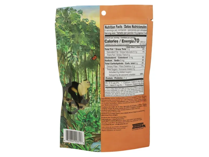 000000000075333961-UN-02