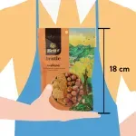 000000000075333961-UN-03