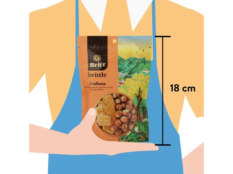 000000000075333961-UN-03