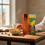 000000000075333961-UN-04