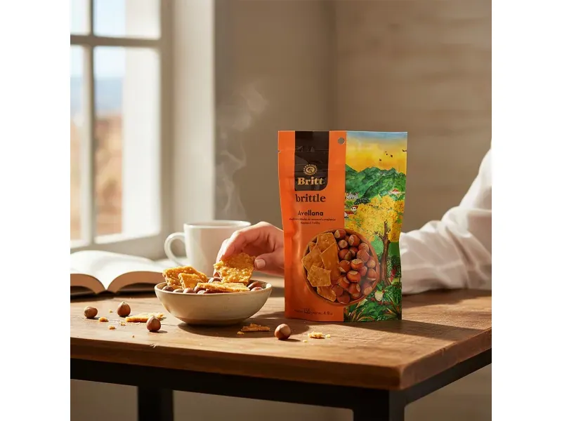 000000000075333961-UN-04