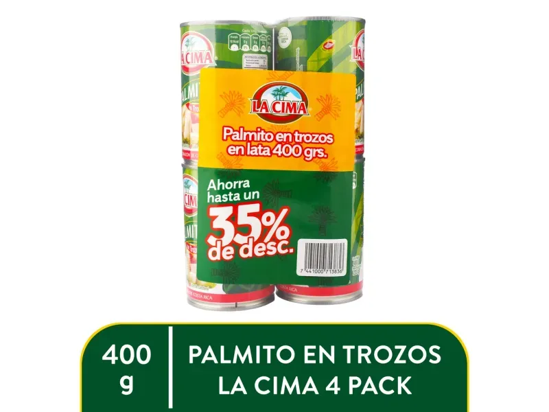 000000000075403586-UN-01