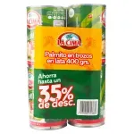 000000000075403586-UN-02