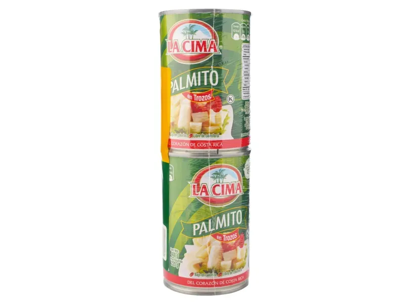 000000000075403586-UN-03