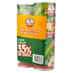 000000000075403586-UN-07