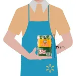 000000000075403586-UN-08