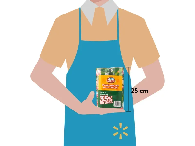 000000000075403586-UN-08