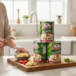 000000000075403586-UN-09