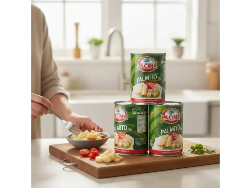 000000000075403586-UN-09