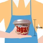 000000000075361968-UN-03