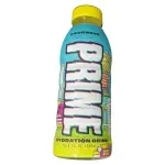 000000000075406554-UN-02