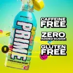 000000000075406554-UN-06