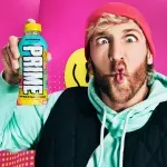 000000000075406554-UN-07