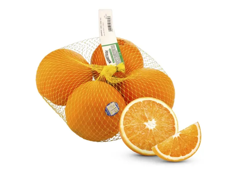 000000000075385820-UN-01