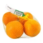 000000000075385820-UN-03