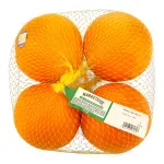 000000000075385820-UN-04