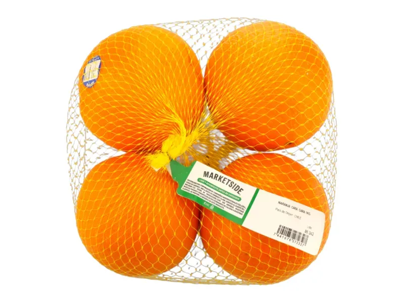 000000000075385820-UN-04