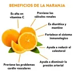 000000000075385820-UN-05