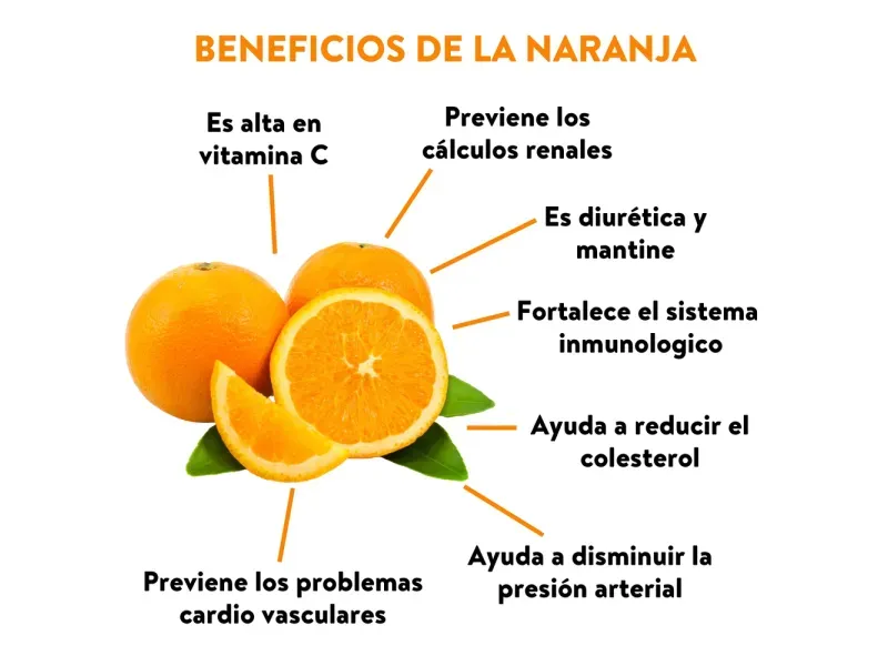 000000000075385820-UN-05