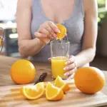 000000000075385820-UN-06