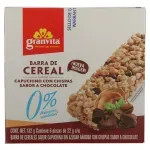 000000000075334919-UN-02