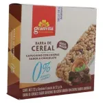 000000000075334919-UN-05