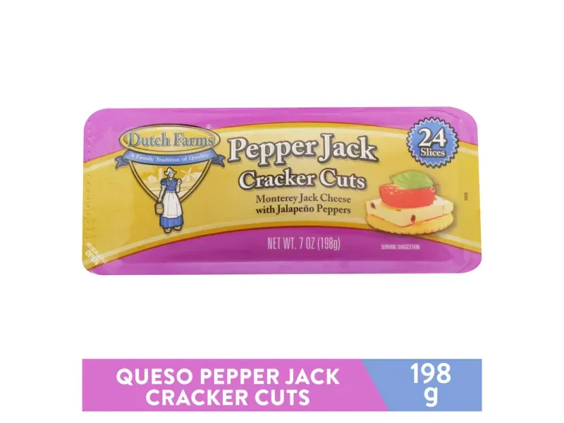 000000000075336441-UN-01