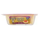 000000000075336441-UN-02