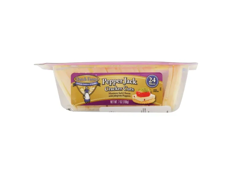 000000000075336441-UN-02