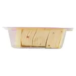 000000000075336441-UN-03