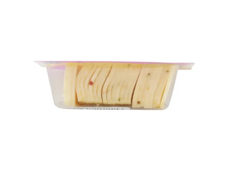 000000000075336441-UN-03